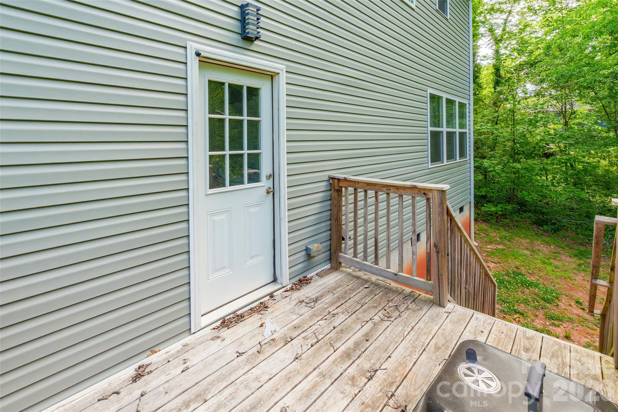 1151 Calhoun Street Rock Hill SC 29732
