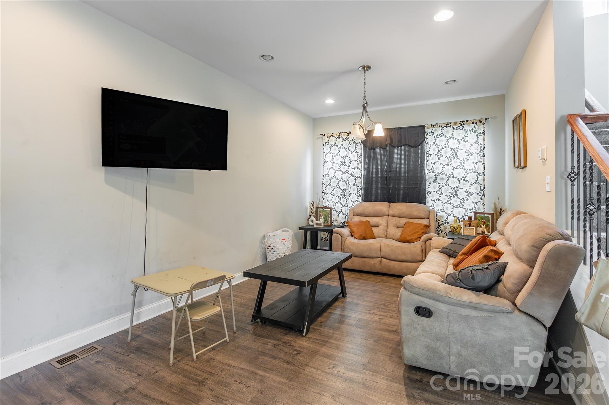 1151 Calhoun Street Rock Hill SC 29732