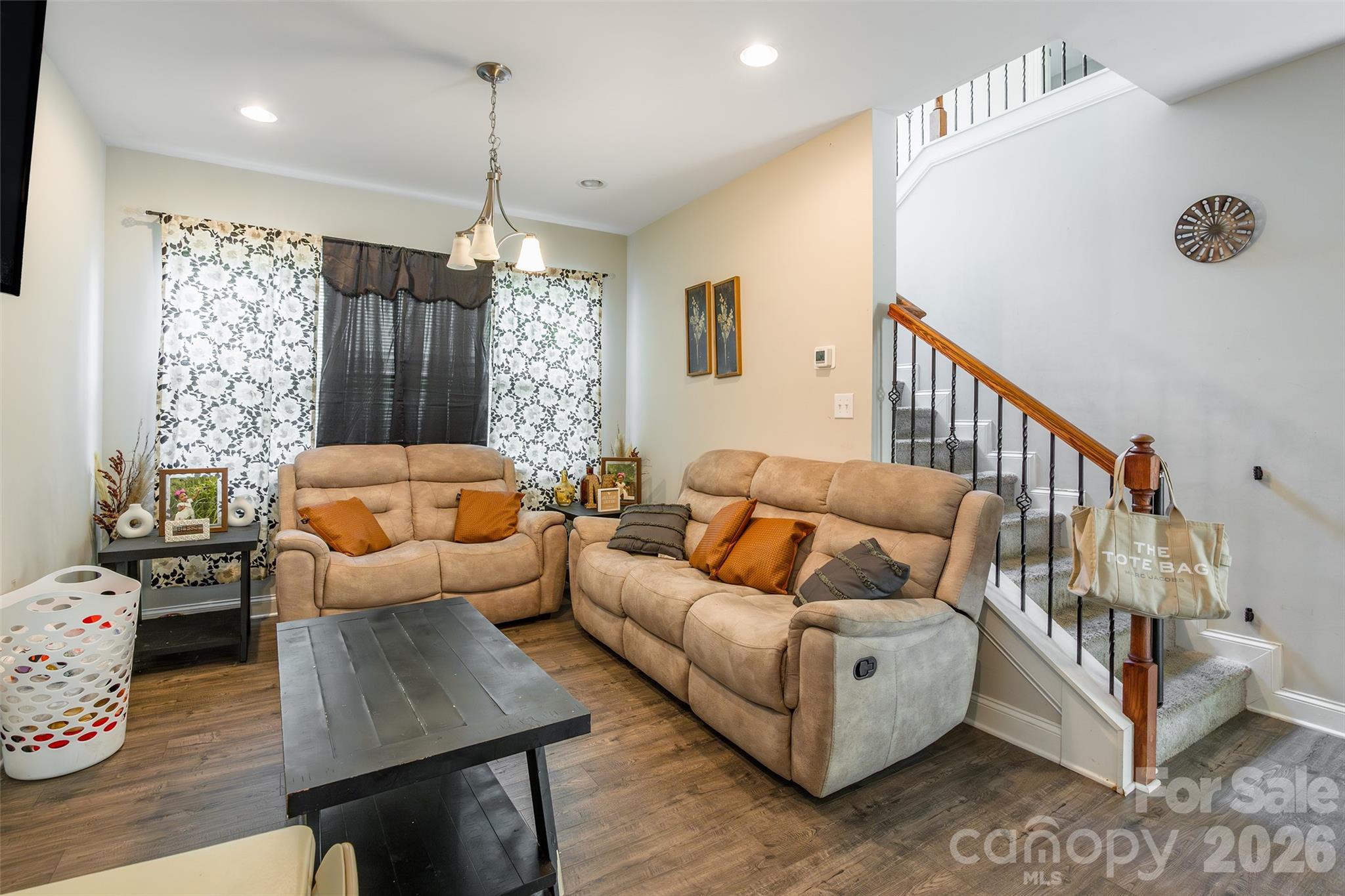 1151 Calhoun Street Rock Hill SC 29732
