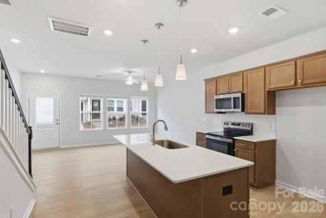 6213 Kimball Court Charlotte NC 28216