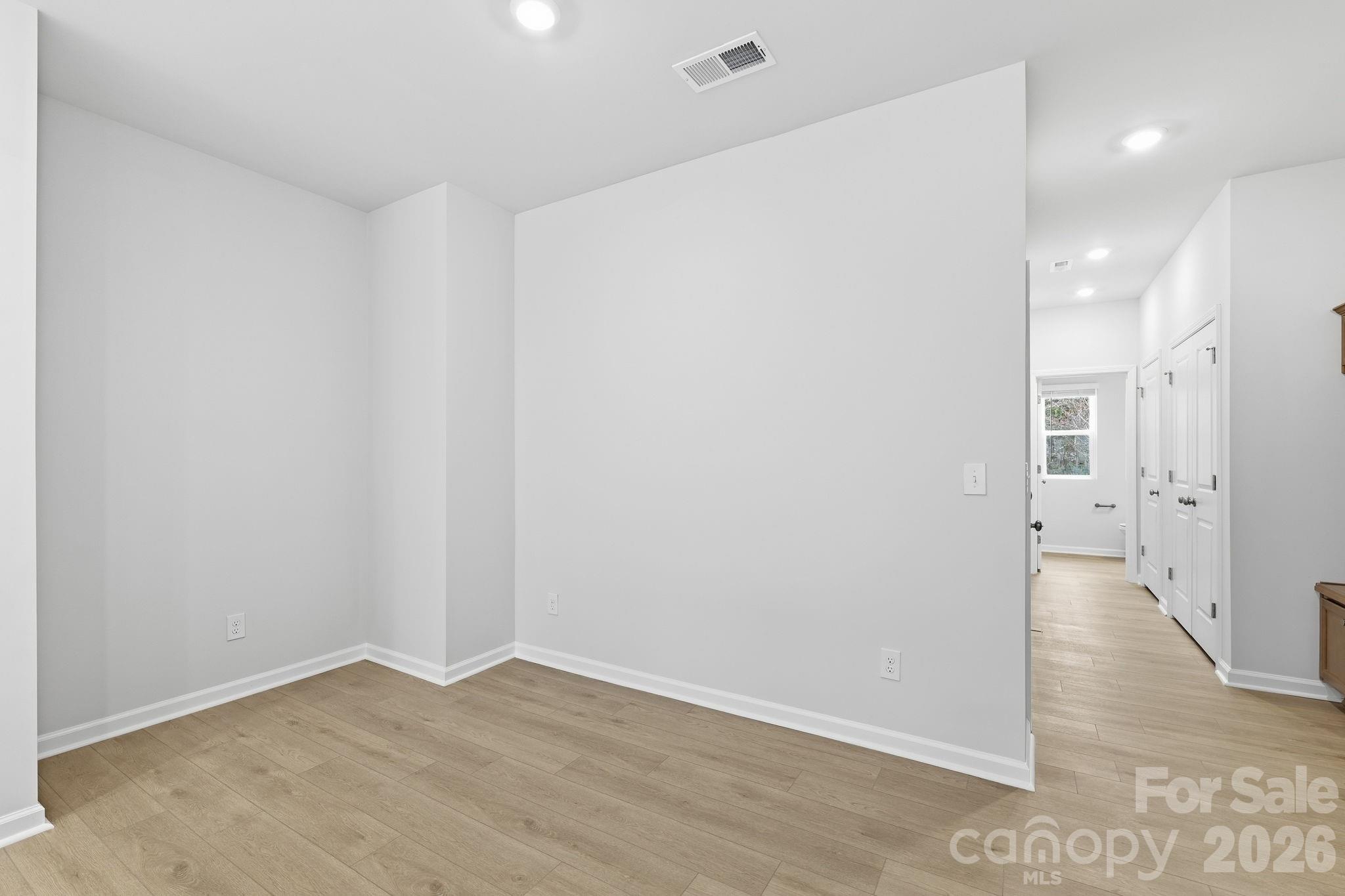 6213 Kimball Court Charlotte NC 28216