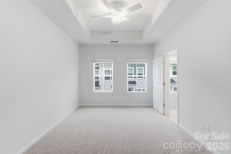 6213 Kimball Court Charlotte NC 28216