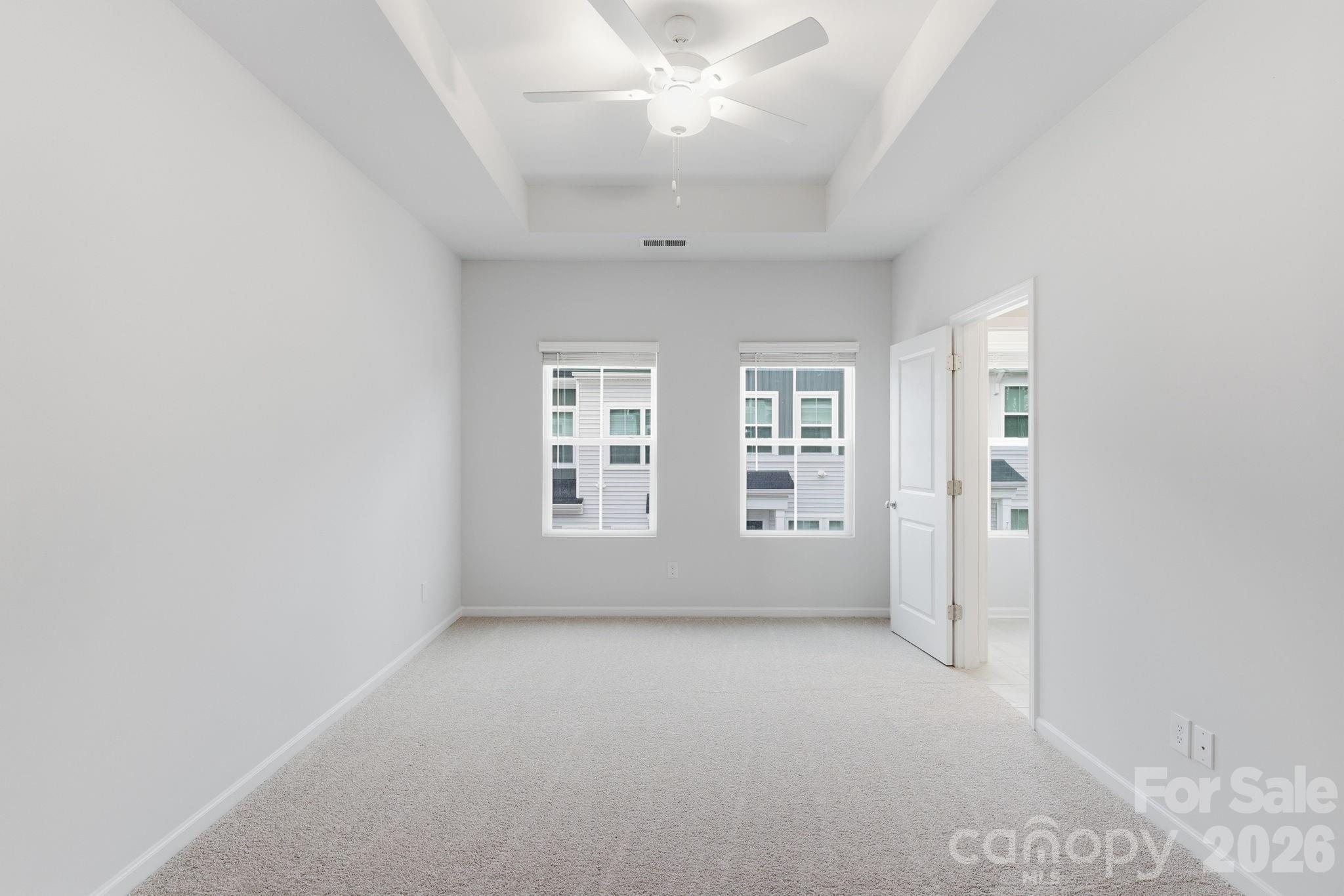 6213 Kimball Court Charlotte NC 28216
