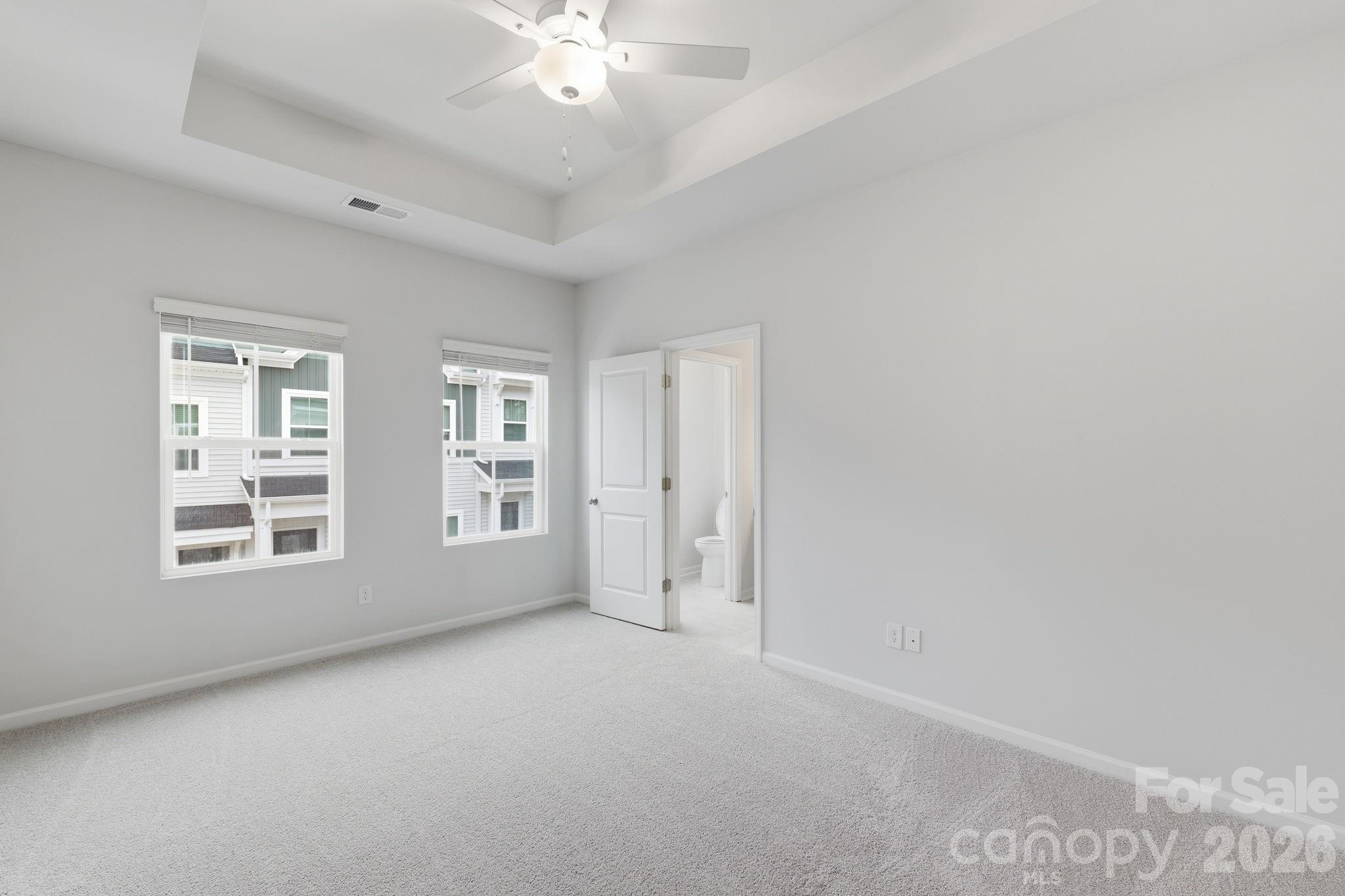 6213 Kimball Court Charlotte NC 28216