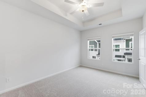 6213 Kimball Court Charlotte NC 28216