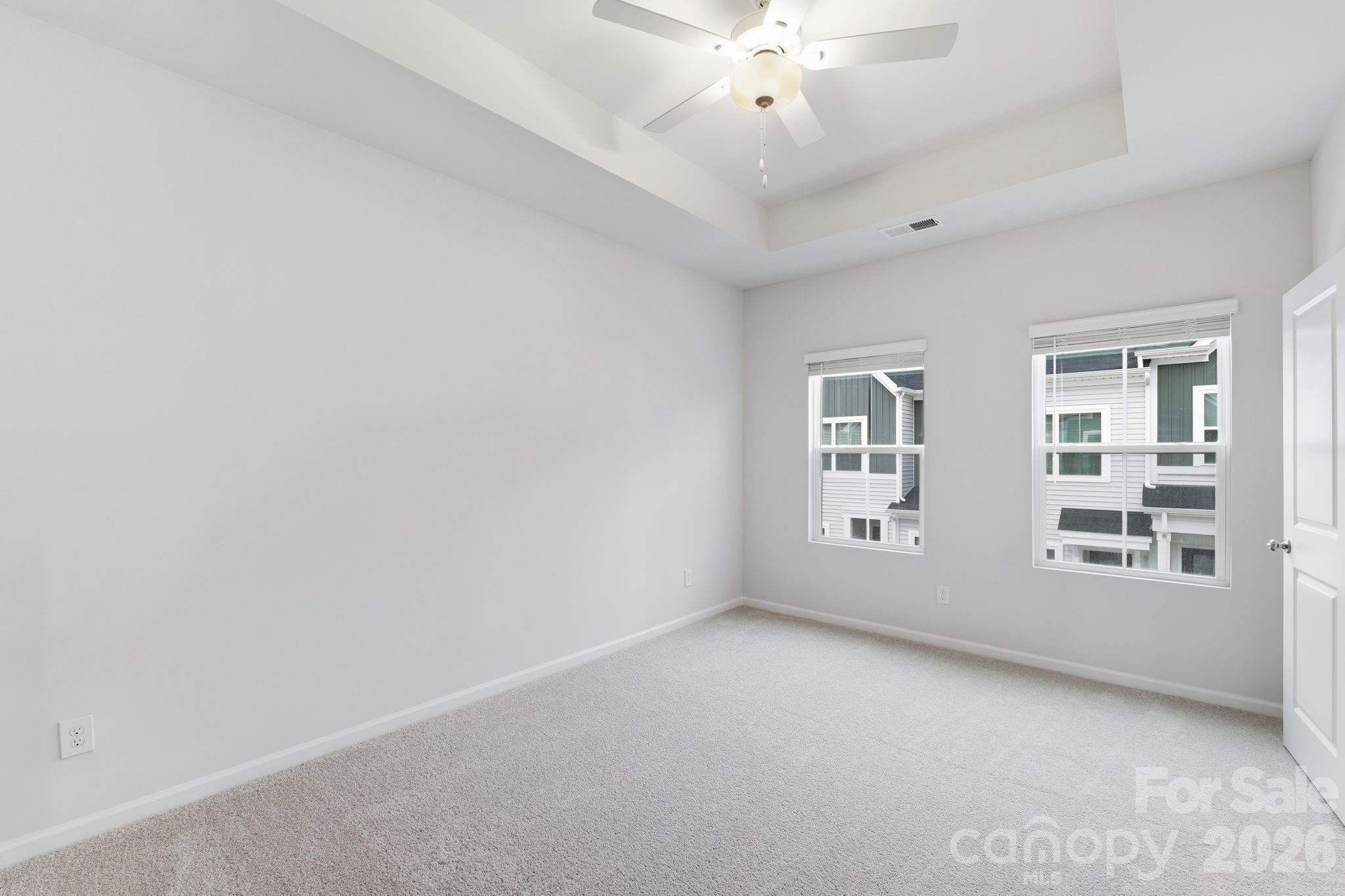 6213 Kimball Court Charlotte NC 28216