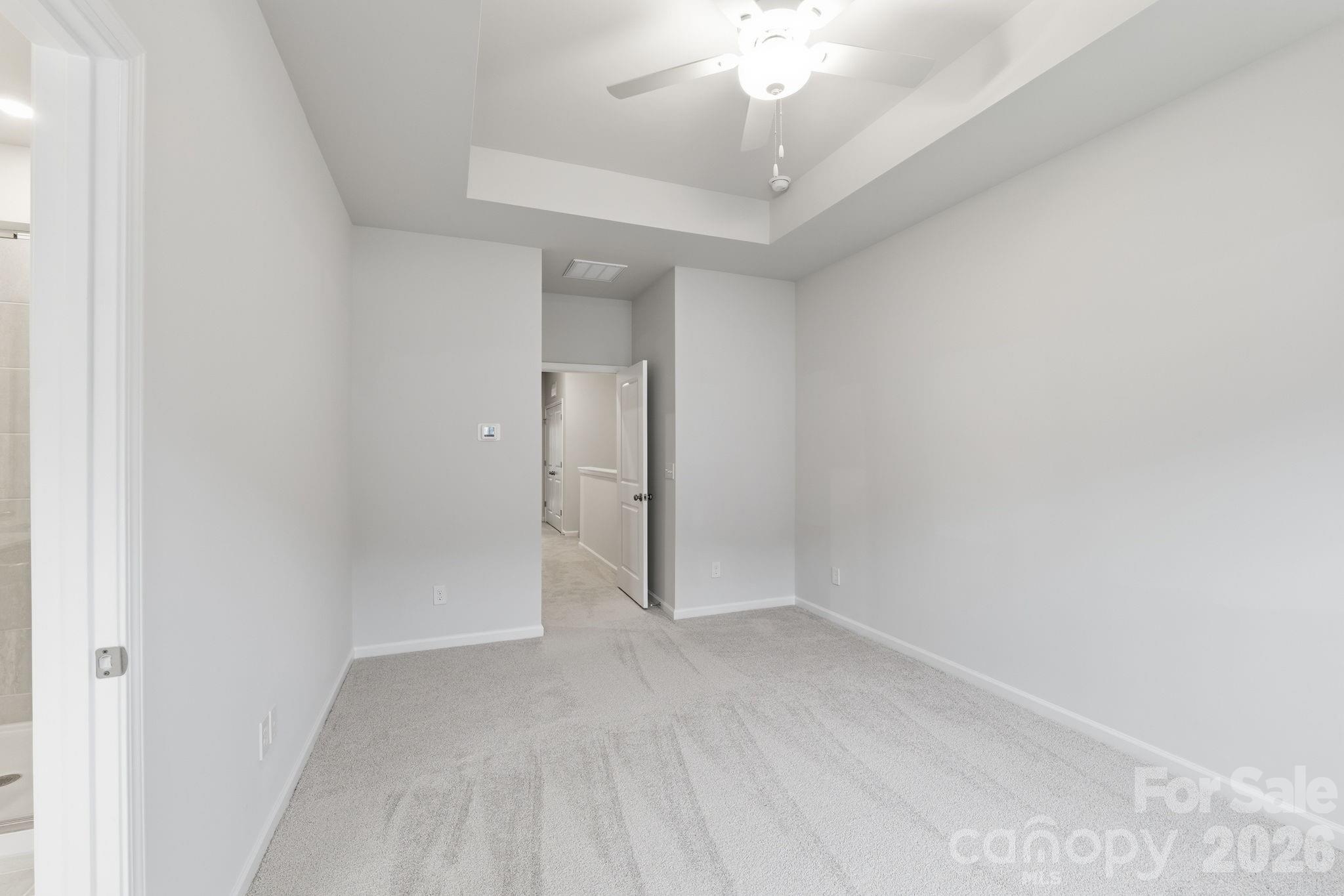 6213 Kimball Court Charlotte NC 28216