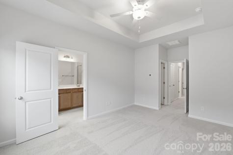 6213 Kimball Court Charlotte NC 28216
