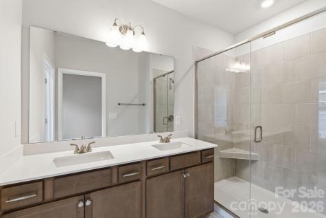 6213 Kimball Court Charlotte NC 28216