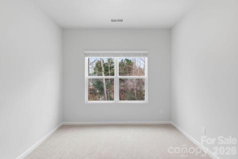 6213 Kimball Court Charlotte NC 28216