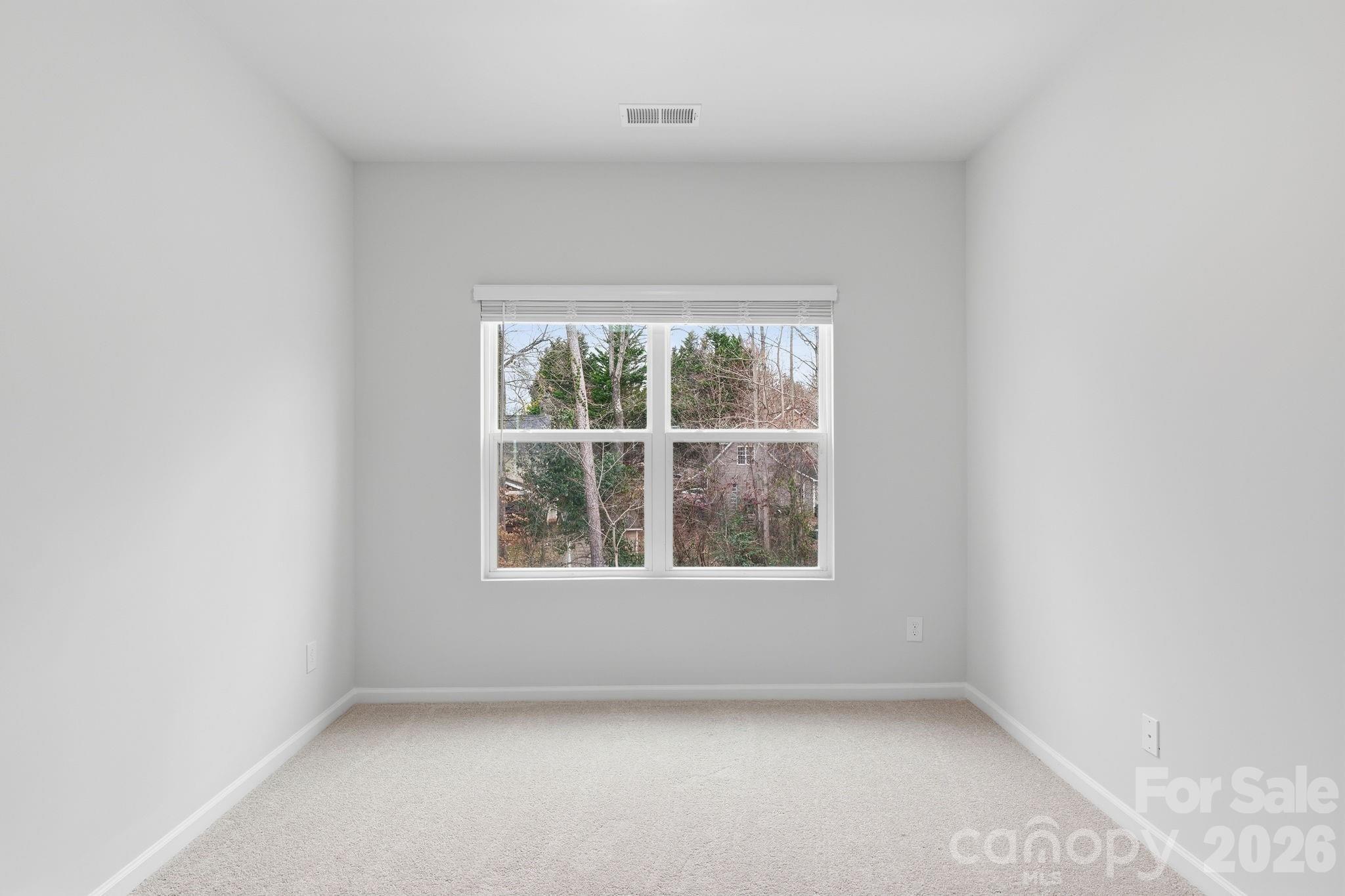 6213 Kimball Court Charlotte NC 28216