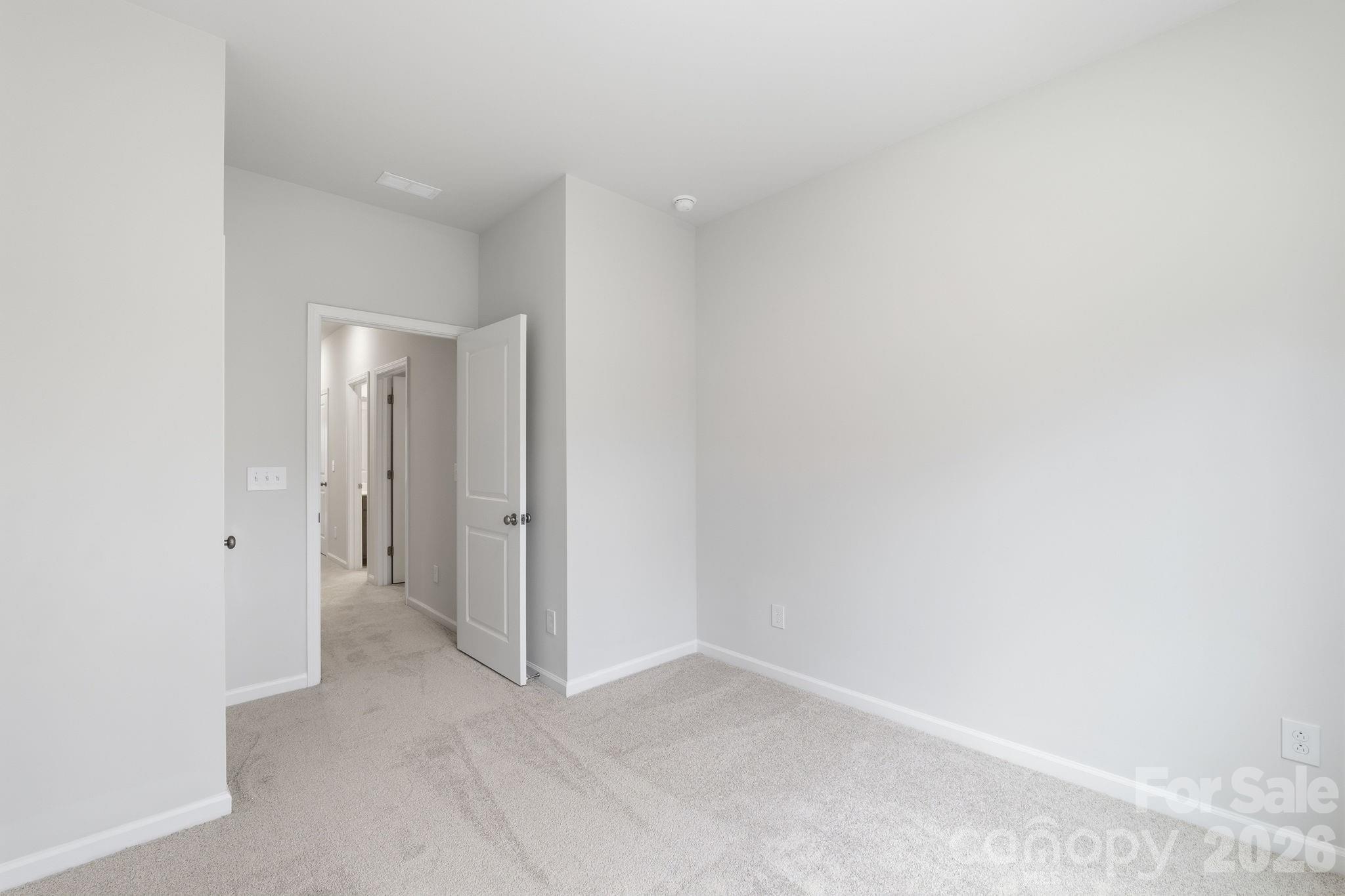 6213 Kimball Court Charlotte NC 28216