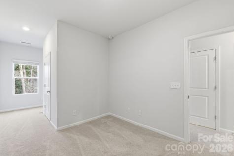 6213 Kimball Court Charlotte NC 28216