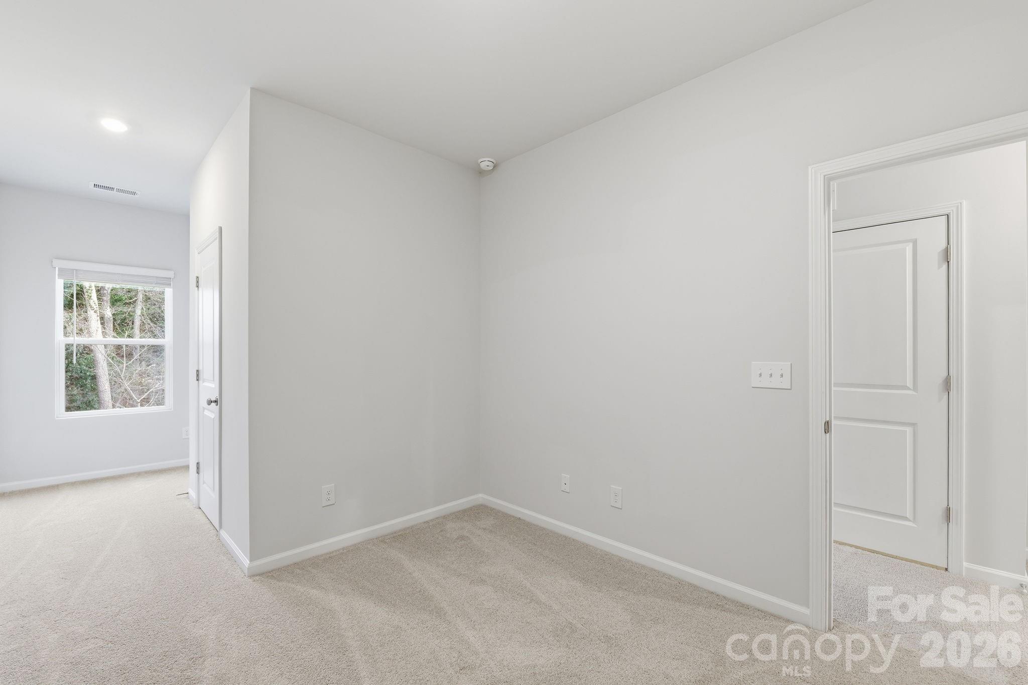 6213 Kimball Court Charlotte NC 28216