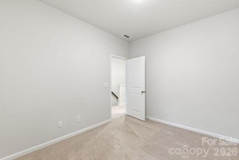 6213 Kimball Court Charlotte NC 28216