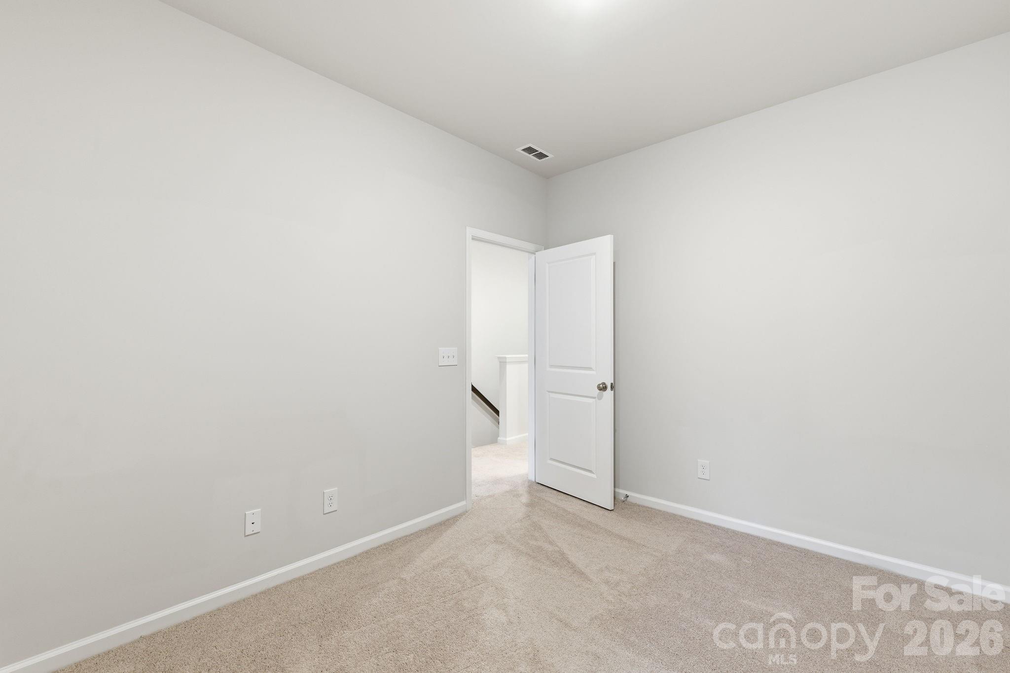 6213 Kimball Court Charlotte NC 28216