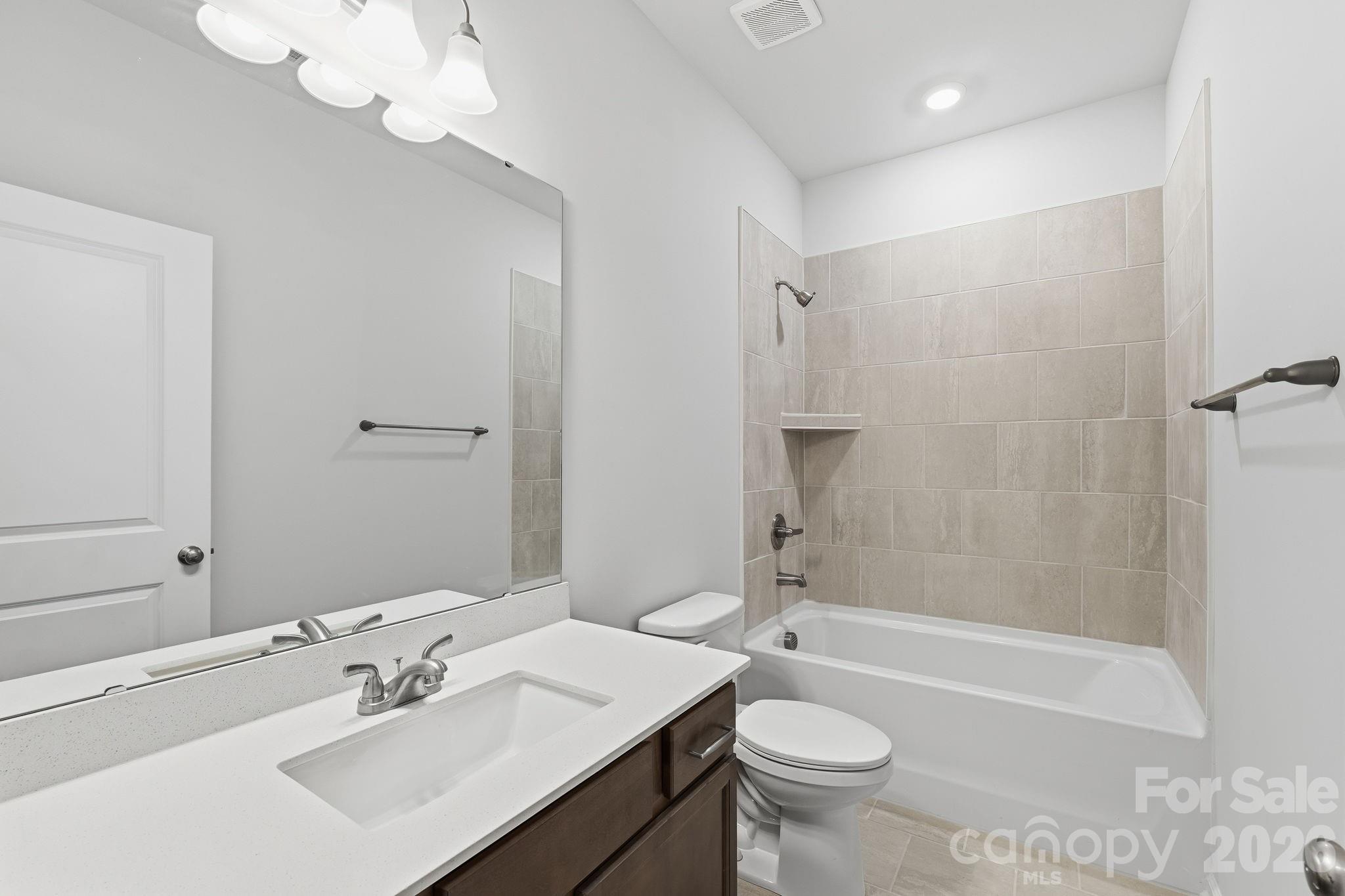6213 Kimball Court Charlotte NC 28216
