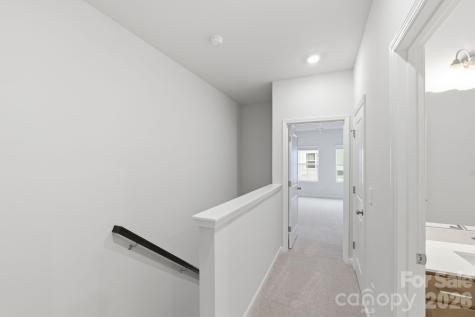 6213 Kimball Court Charlotte NC 28216