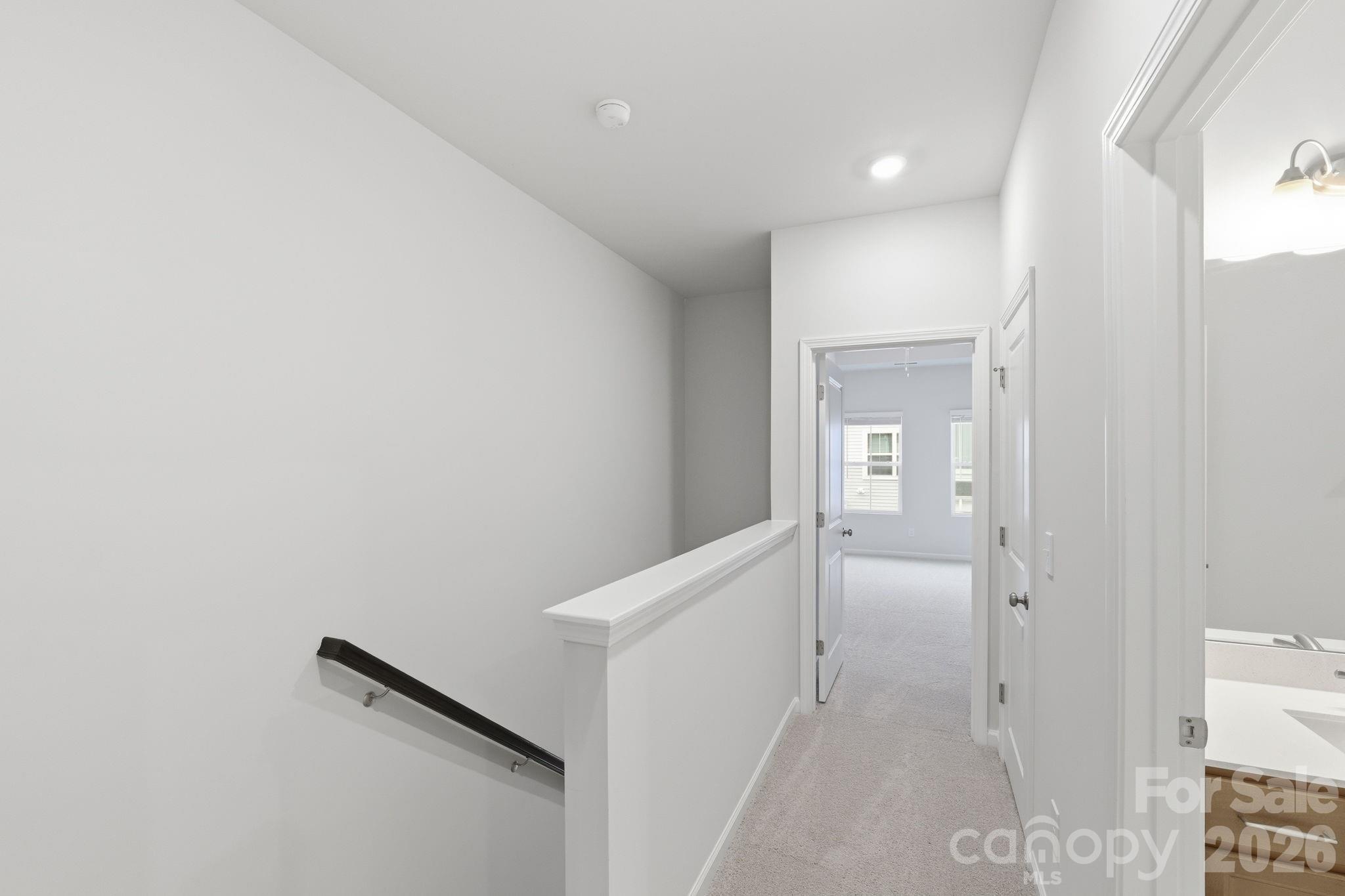 6213 Kimball Court Charlotte NC 28216
