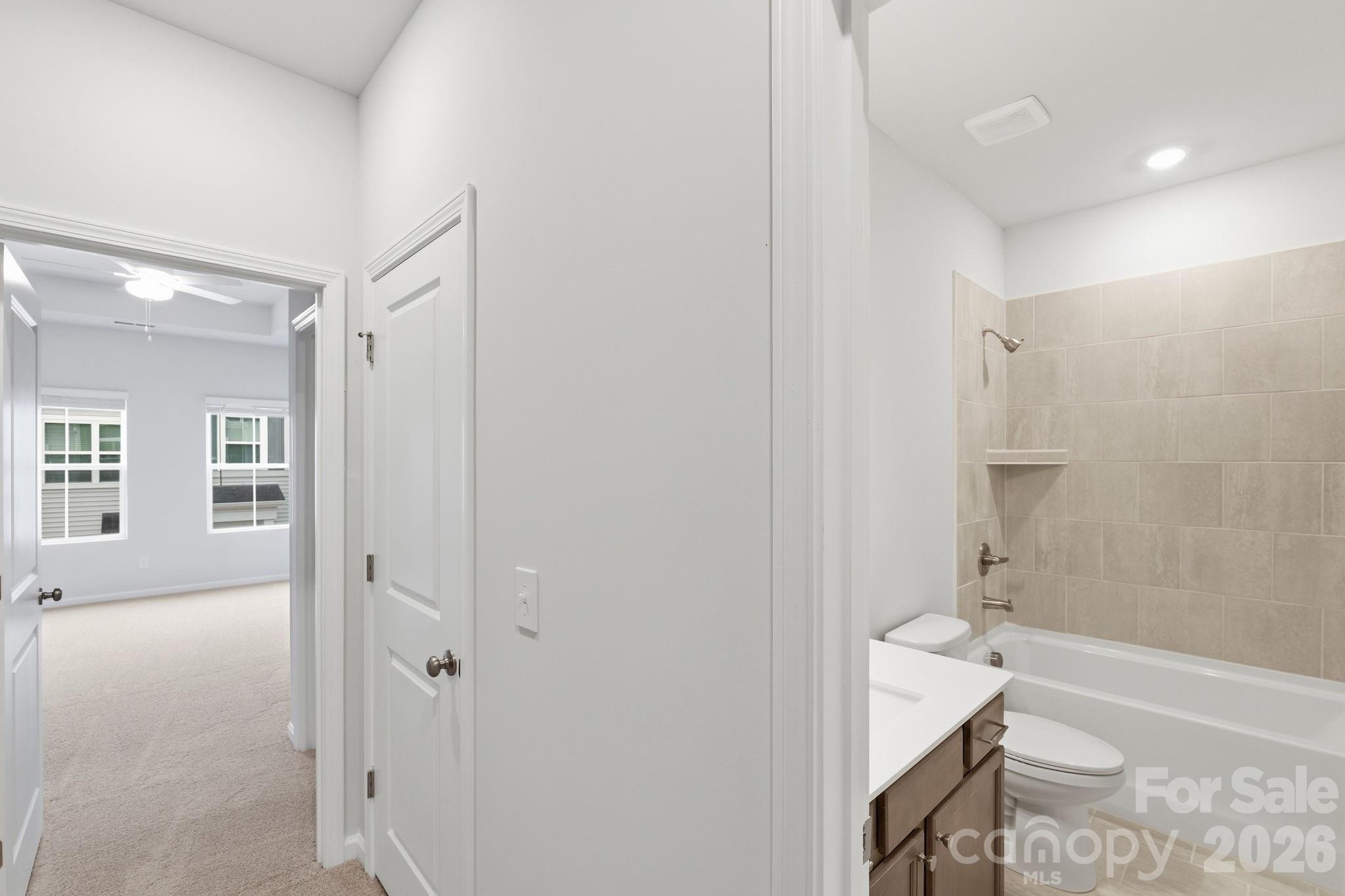 6213 Kimball Court Charlotte NC 28216