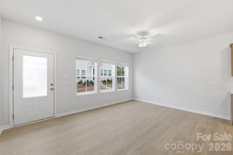 6213 Kimball Court Charlotte NC 28216