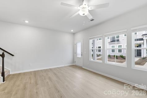 6213 Kimball Court Charlotte NC 28216