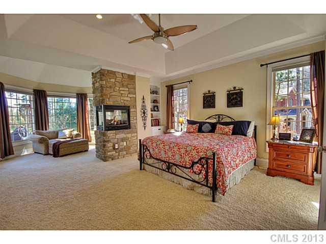 177 Freshwater Lane Mooresville NC 28117