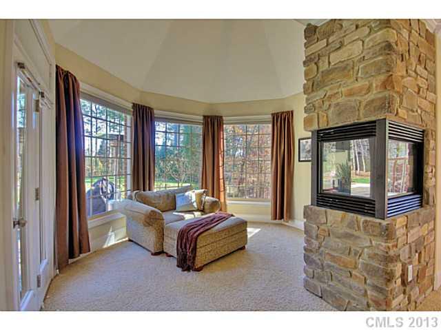 177 Freshwater Lane Mooresville NC 28117