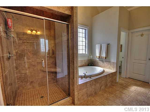 177 Freshwater Lane Mooresville NC 28117