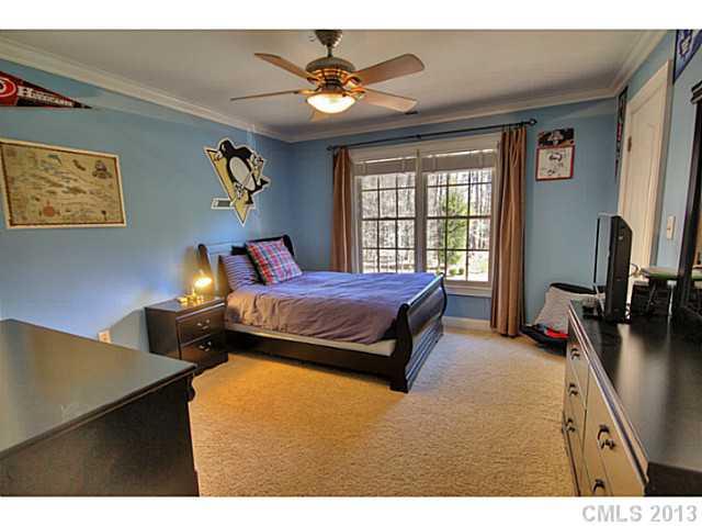 177 Freshwater Lane Mooresville NC 28117