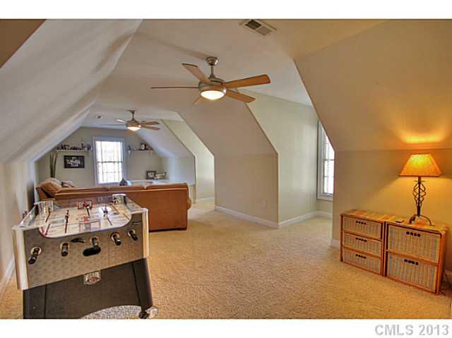 177 Freshwater Lane Mooresville NC 28117