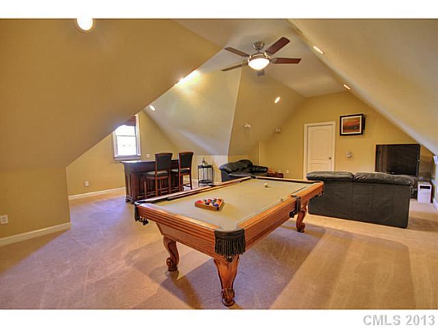 177 Freshwater Lane Mooresville NC 28117