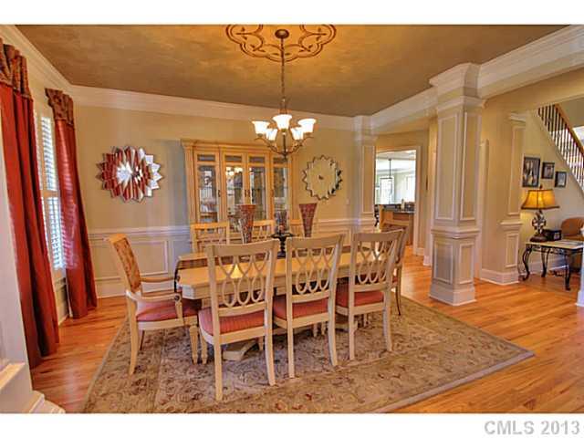 177 Freshwater Lane Mooresville NC 28117
