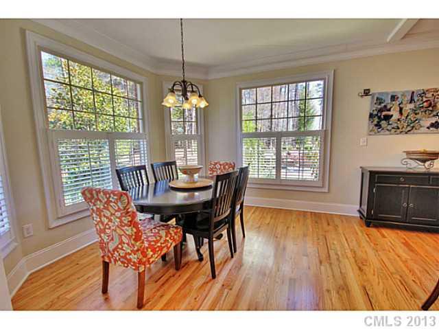 177 Freshwater Lane Mooresville NC 28117