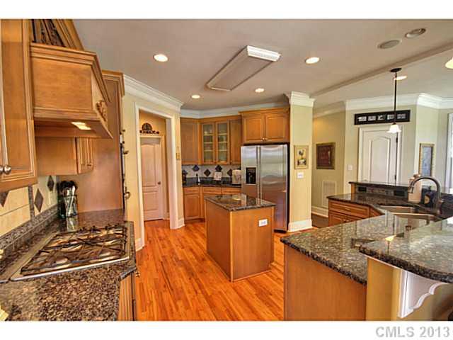 177 Freshwater Lane Mooresville NC 28117