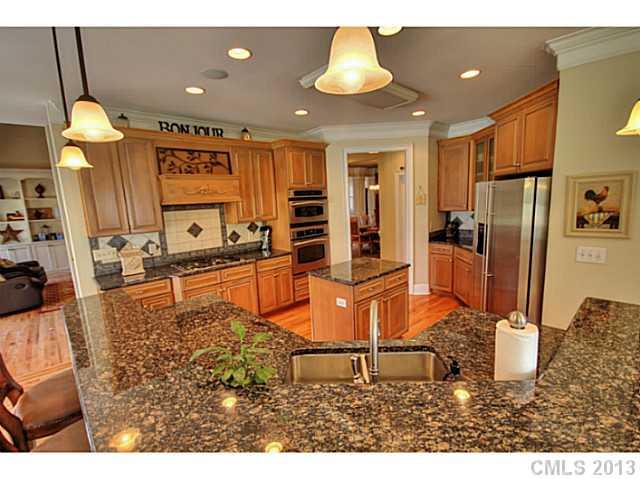 177 Freshwater Lane Mooresville NC 28117