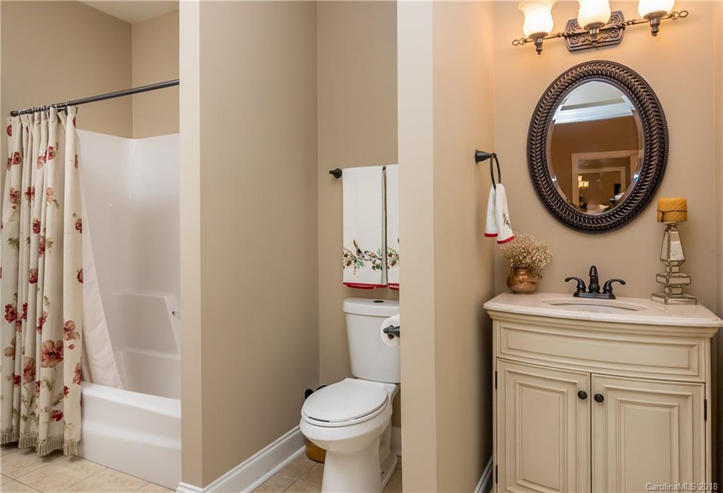 7209 Cobblecreek Drive Matthews NC 28104