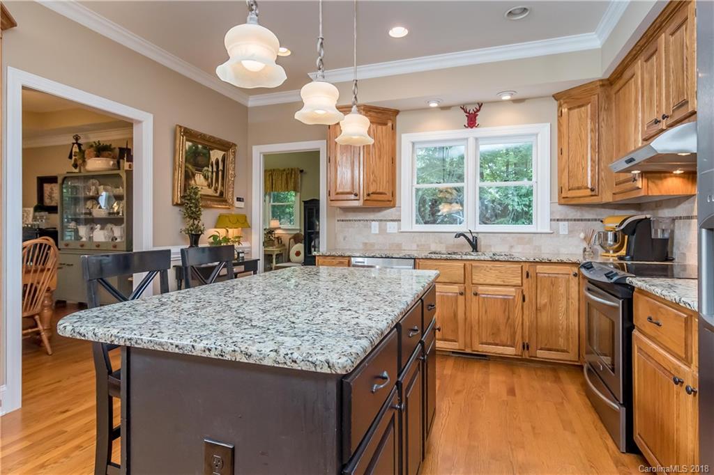 7209 Cobblecreek Drive Matthews NC 28104