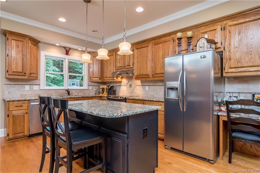 7209 Cobblecreek Drive Matthews NC 28104