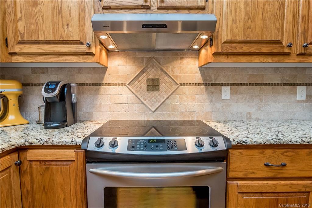 7209 Cobblecreek Drive Matthews NC 28104