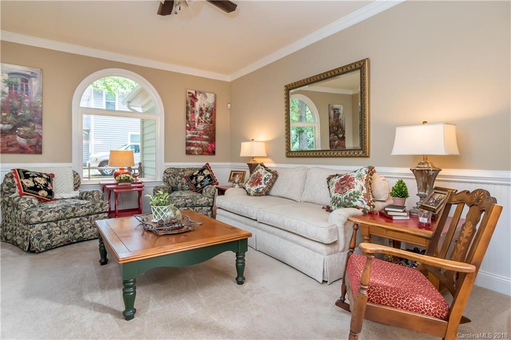 7209 Cobblecreek Drive Matthews NC 28104