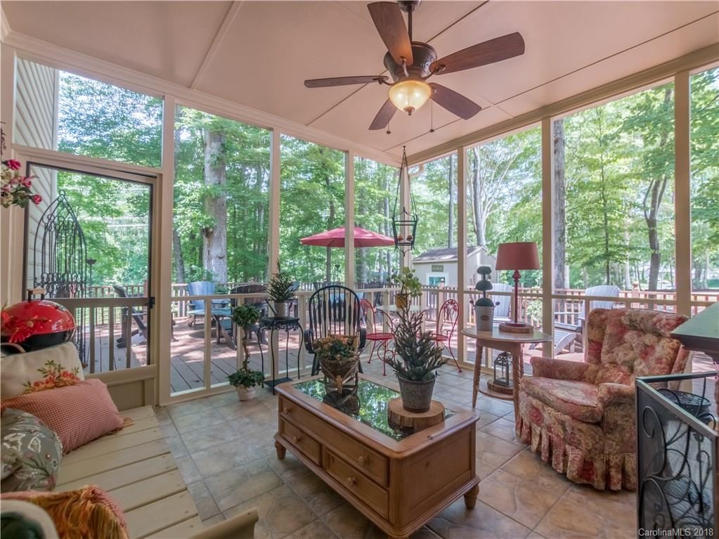 7209 Cobblecreek Drive Matthews NC 28104