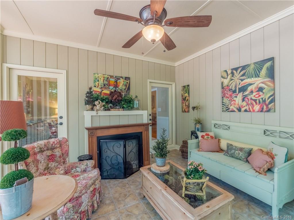 7209 Cobblecreek Drive Matthews NC 28104