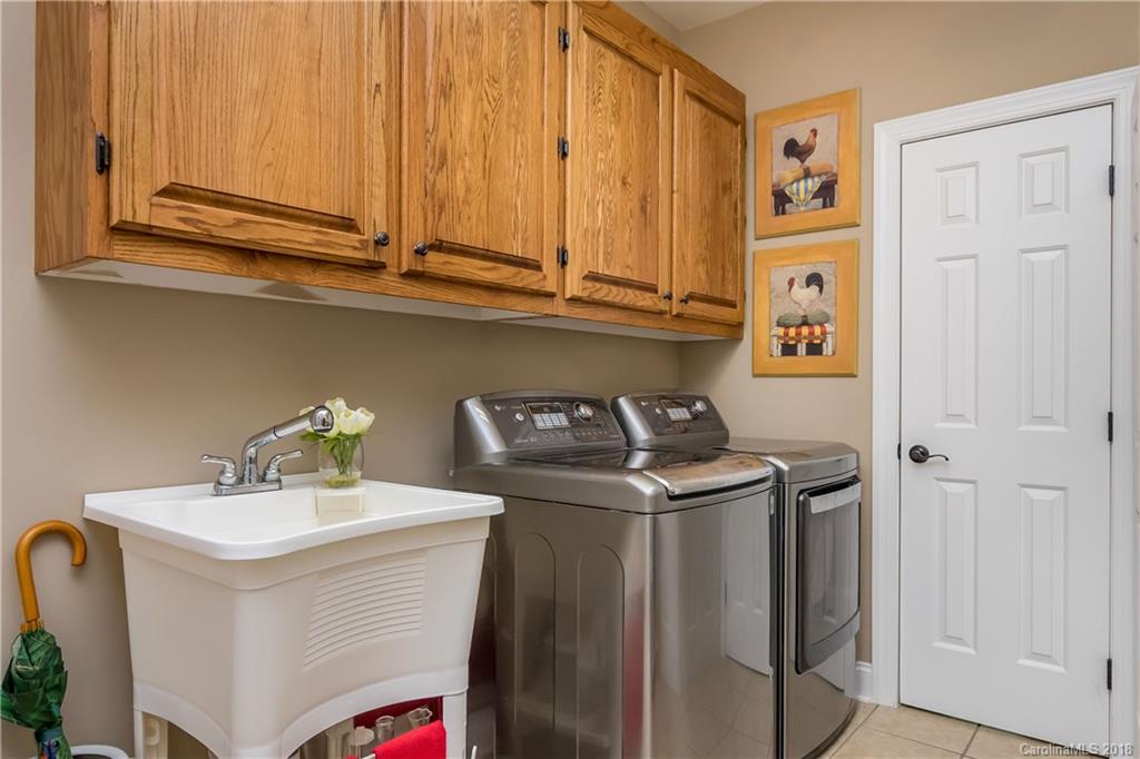 7209 Cobblecreek Drive Matthews NC 28104