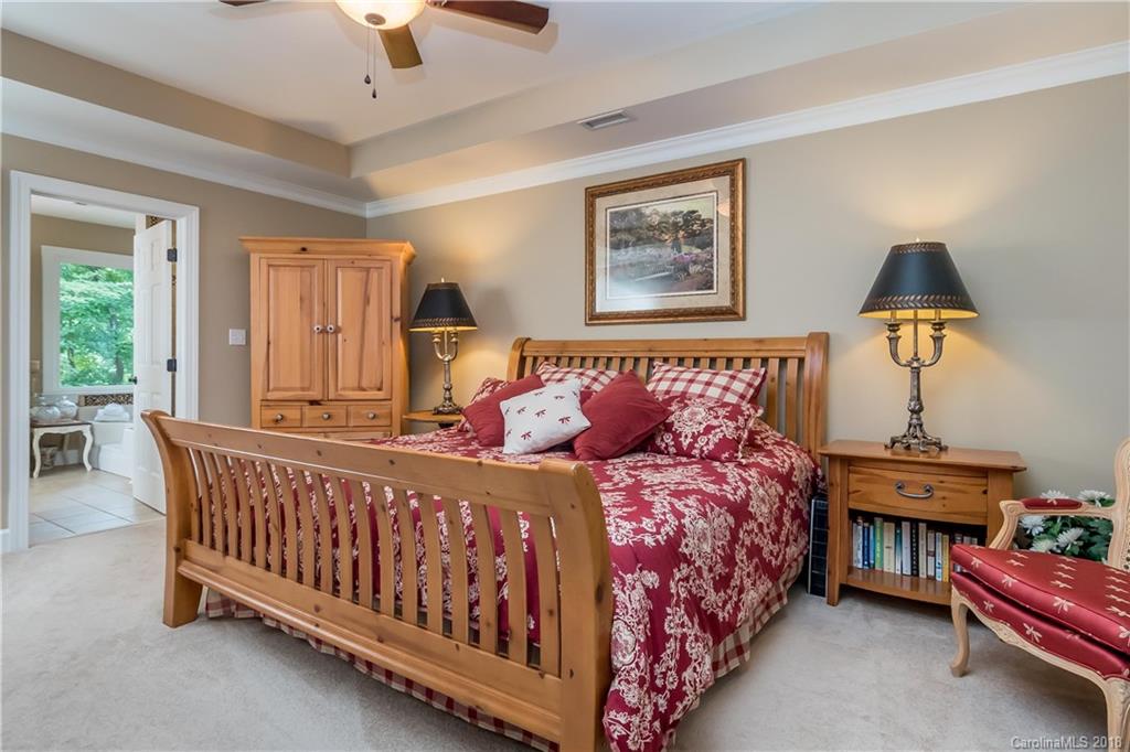7209 Cobblecreek Drive Matthews NC 28104