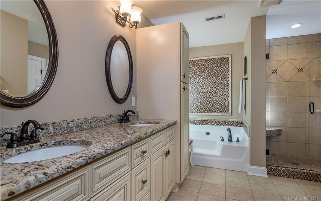 7209 Cobblecreek Drive Matthews NC 28104