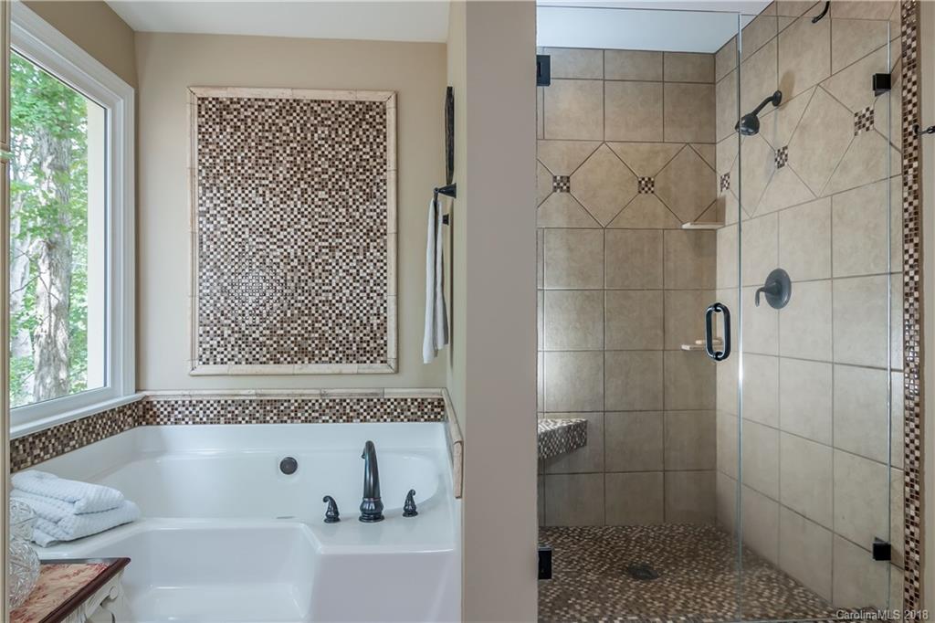 7209 Cobblecreek Drive Matthews NC 28104