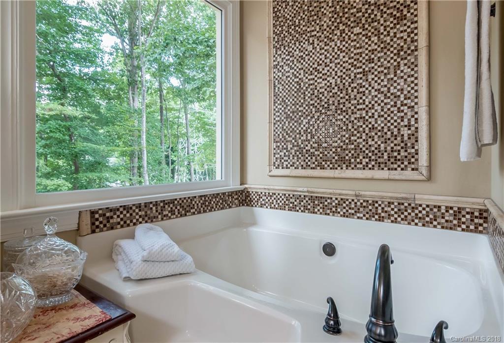7209 Cobblecreek Drive Matthews NC 28104