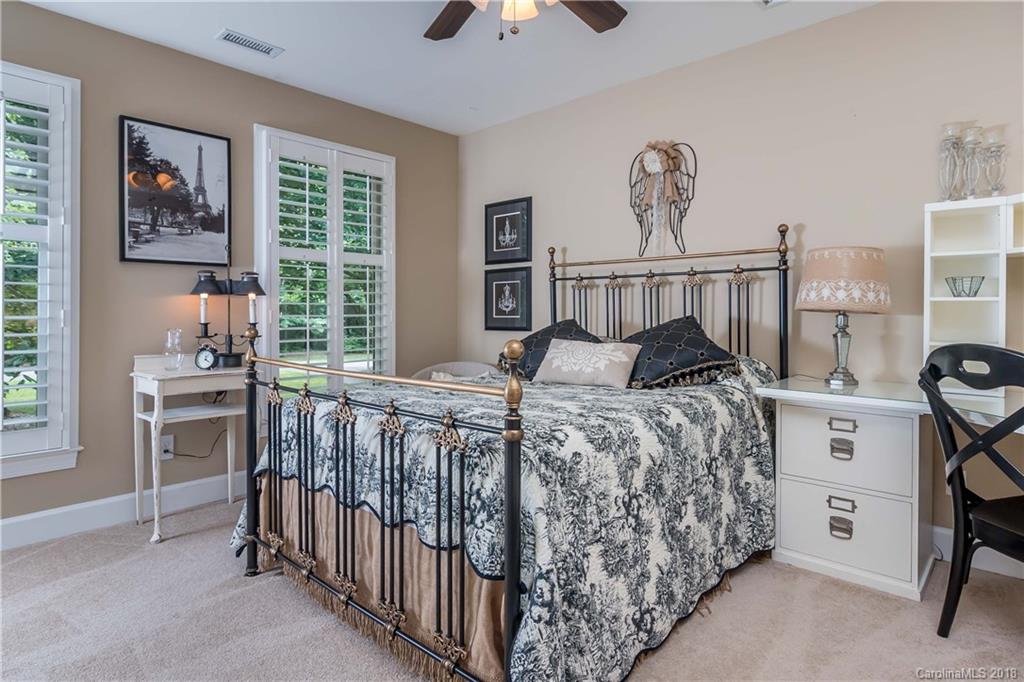 7209 Cobblecreek Drive Matthews NC 28104