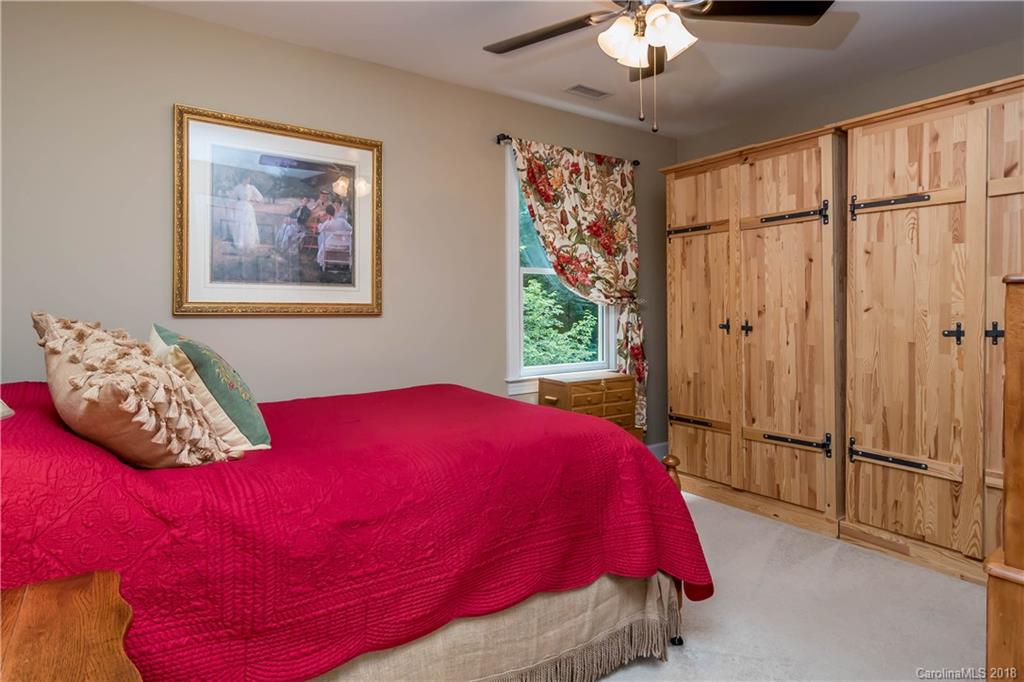 7209 Cobblecreek Drive Matthews NC 28104